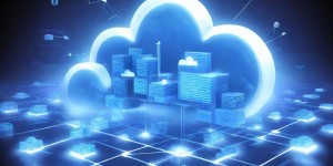 初创企业MVP实战：精简路径打造成功产品的指南