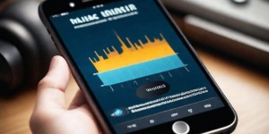 借大企业之力，共筑创业生态：探索创新合作模式