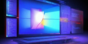 借力大企业生态，打造创业创新高效动力体系